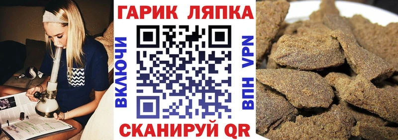 купить наркотик  Палласовка  Гашиш Cannabis 